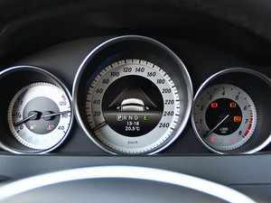 2013C 300 \ Grand Edition п؅^(q)