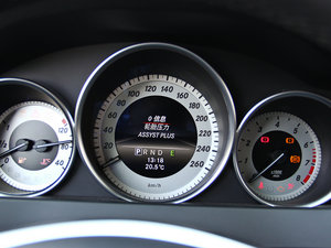 2013C 300 \ Grand Edition п؅^(q)