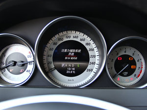 2013C 300 \ Grand Edition п؅^(q)