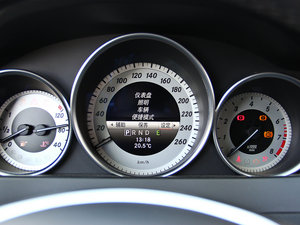 2013C 300 \ Grand Edition п؅^(q)