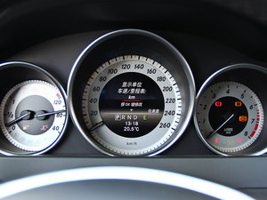 2013C 300 \ Grand Edition п؅^(q)