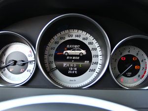 2013C 300 \ Grand Edition п؅^(q)