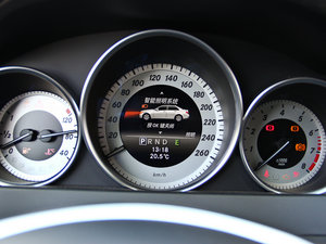 2013C 300 \ Grand Edition п؅^(q)