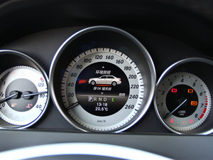 2013C 300 \ Grand Edition п؅^(q)