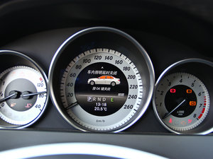 2013C 300 \ Grand Edition п؅^(q)