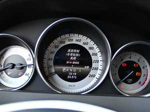 2013C 300 \ Grand Edition п؅^(q)