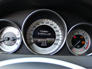 2013C 300 \ Grand Edition п؅^(q)