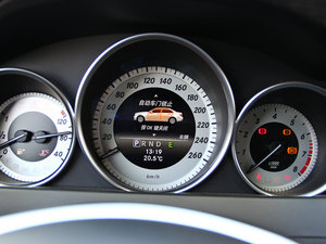 2013C 300 \(yn)(dng) Grand Edition п؅^(q)