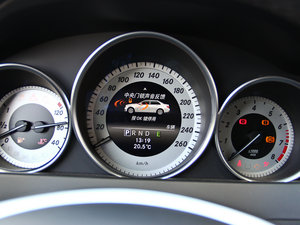 2013C 300 \(yn)(dng) Grand Edition п؅^(q)