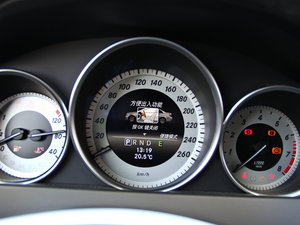 2013C 300 \(yn)(dng) Grand Edition п؅^(q)