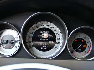 2013C 300 \(yn)(dng) Grand Edition п؅^(q)