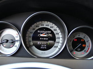 2013C 300 \(yn)(dng) Grand Edition п؅^(q)