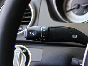 2013C 300 \(yn)(dng) Grand Edition п؅^(q)