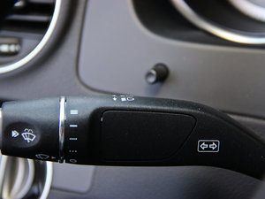 2013C 300 \(yn)(dng) Grand Edition п؅^(q)