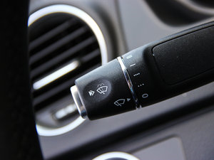 2013C 300 \(yn)(dng) Grand Edition п؅^(q)