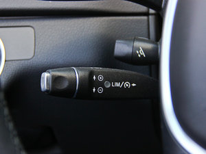 2013C 300 \(yn)(dng) Grand Edition п؅^(q)