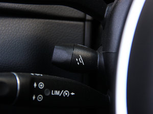 2013C 300 \(yn)(dng) Grand Edition п؅^(q)