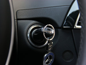 2013C 300 \(yn)(dng) Grand Edition п؅^(q)