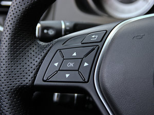 2013C 300 \(yn)(dng) Grand Edition п؅^(q)