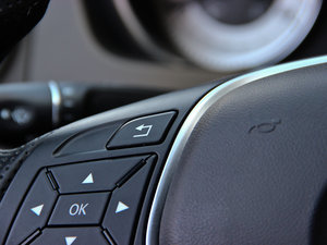 2013C 300 \(yn)(dng) Grand Edition п؅^(q)