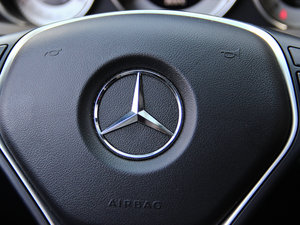 2013C 300 \(yn)(dng) Grand Edition п؅^(q)