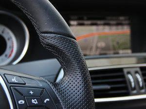 2013C 300 \(yn)(dng) Grand Edition п؅^(q)