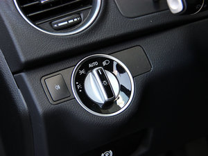 2013C 300 \(yn)(dng) Grand Edition п؅^(q)