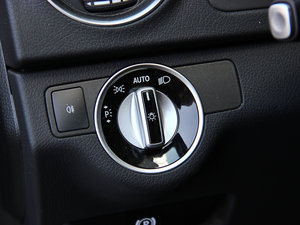 2013C 300 \(yn)(dng) Grand Edition п؅^(q)