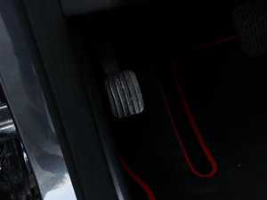 2013C 300 \ Grand Edition п؅^