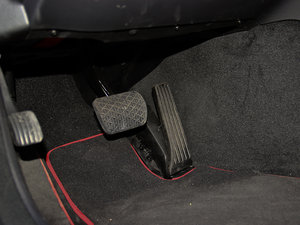 2013C 300 \ Grand Edition п؅^