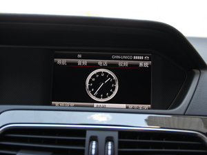 2013C 300 \ Grand Edition п؅^