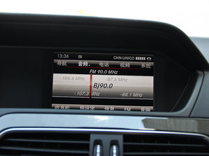 2013C 300 \ Grand Edition п؅^