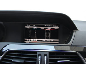 2013C 300 \ Grand Edition п؅^