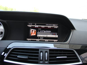 2013C 300 \ Grand Edition п؅^