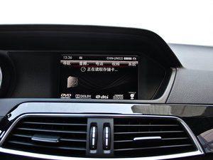 2013C 300 \ Grand Edition п؅^