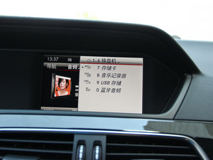 2013C 300 \ Grand Edition п؅^