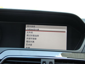 2013C 300 \ Grand Edition п؅^