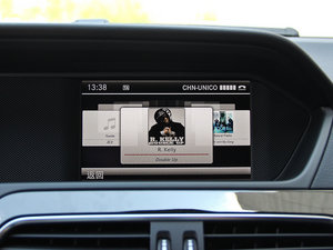 2013C 300 \ Grand Edition п؅^