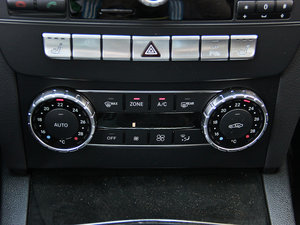 2013C 300 \ Grand Edition {{