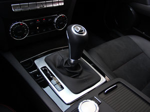 2013C 300 \ Grand Edition п؅^