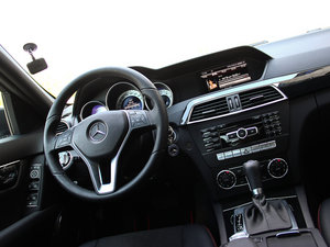 2013C 300 \ Grand Edition п؅^