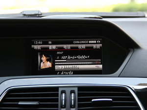 2013C 300 \ Grand Edition п_@ʾ