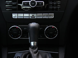 2013C 300 \ Grand Edition п؅^