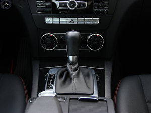 2013C 300 \ Grand Edition п؅^