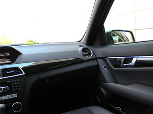 2013C 300 \ Grand Edition п؅^