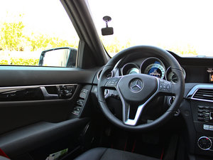 2013C 300 \ Grand Edition п؅^