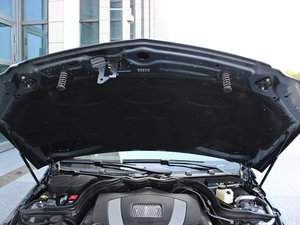 2013C 300 \ Grand Edition 