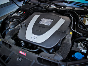 2013C 300 \ Grand Edition 