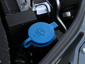 2013C 300 \ Grand Edition 