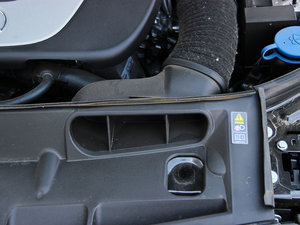 2013C 300 \ Grand Edition 